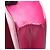 Bulgari Borsa a tracolla Bvlgari Serpenti Forever in pelle rosa - vista 9