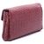Borsa a pochette Bottega Veneta Intrecciato - vista 2