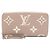 Cartera Zippy Louis Vuitton
