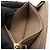 Cartera Zippy Louis Vuitton - vista 5