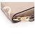 Cartera Zippy Louis Vuitton - vista 6