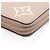 Cartera Zippy Louis Vuitton - vista 7