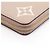Cartera Zippy Louis Vuitton - vista 9