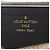 Louis Vuitton Zippy Wallet aus schwarzem Monogram-Leder - Ansicht 4