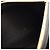 Louis Vuitton Zippy Wallet aus schwarzem Monogram-Leder - Ansicht 6