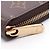 Cartera Zippy Louis Vuitton - vista 5