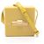 Bottega Veneta Borsa a spalla Daisy Mini Box