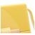Bottega Veneta Borsa a spalla Daisy Mini Box - vista 8