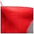 Bottega Veneta World Second Bag Clutch - vista 4