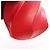Bottega Veneta World Second Bag Clutch - vista 5