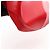 Bottega Veneta World Second Bag Clutch - vista 7
