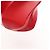 Bottega Veneta World Second Bag Clutch - vista 8