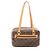 Cité Borsa a tracolla Louis Vuitton Cite MM