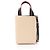 Borsa 2-Way Marni Museo Nano