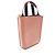 Borsa 2-Way Marni Museo Nano - vista 2