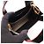 Borsa 2-Way Marni Museo Nano - vista 3