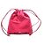 Borsa/Pouch Miu Miu DUCHESSE Red
