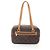 Cité Borsa a spalla Louis Vuitton Cite MM
