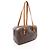 Cité Borsa a tracolla Louis Vuitton Cite MM Monogram - vista 2