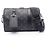 Borsa a tracolla Louis Vuitton City Keepall