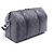 Borsa a tracolla Louis Vuitton City Keepall - vista 2
