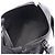 Borsa a tracolla Louis Vuitton City Keepall - vista 3