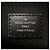 Borsa a tracolla Louis Vuitton City Keepall - vista 4