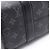 Borsa a tracolla Louis Vuitton City Keepall - vista 5
