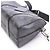 Borsa a tracolla Louis Vuitton City Keepall - vista 6