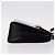 Céline Celine Vintage Logo Top Handle Leather Small - vista 3