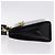 Céline Celine Vintage Logo Top Handle Leather Small - vista 4