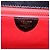 Céline Celine Vintage Logo Top Handle Leather Small - vista 6