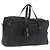 Loewe Travel Line Boston