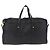 Loewe Travel Line Boston - vista 2