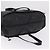 Loewe Travel Line Boston - vista 6