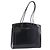 Céline Celine Tote Leather Medium
