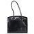 Céline Celine Tote Leather Medium - Ansicht 2