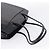Céline Celine Tote Leather Medium - Ansicht 7