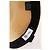 Sombrero Panama Maison Michel beige - vista 4