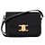 Céline Borsa a tracolla Triomphe nera