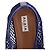 Alaïa Ballerine blu navy - vista 4