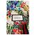 Gucci Pantaloni dritti multicolore - vista 5