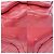 Borsa CHANEL Timeless/Classique in Pelle Rosa - 104023 - vista 12