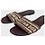 Mules Dior Dway bordeaux T.36,5 - vista 4