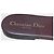 Mules Dior Dway bordeaux T.36,5 - vista 6