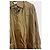 Fendi vichy Kleid T.40 - Ansicht 3