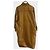 Fendi vichy Kleid T.40 - Ansicht 6