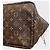 Louis Vuitton Neverfull GM Tasche - Ansicht 10