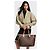 Louis Vuitton Neverfull GM Tasche - Ansicht 2