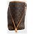 Louis Vuitton Neverfull GM Tasche - Ansicht 3